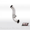  Husqvarna / Norden 901 / 2023