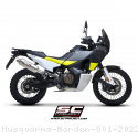  Husqvarna / Norden 901 / 2023