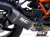  KTM / 1290 Super Duke R / 2020