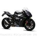  Kawasaki / Ninja ZX-10R / 2017