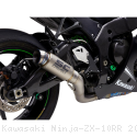  Kawasaki / Ninja ZX-10RR / 2019
