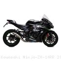  Kawasaki / Ninja ZX-10RR / 2019