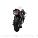  Kawasaki / Ninja ZX-10RR / 2019