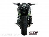  Kawasaki / Z900 / 2018