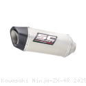  Kawasaki / Ninja ZX-4R / 2025