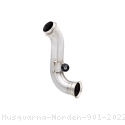  Husqvarna / Norden 901 / 2022