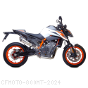  CFMOTO / 800MT / 2024