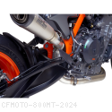  CFMOTO / 800MT / 2024