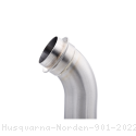  Husqvarna / Norden 901 / 2022