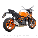  KTM / 1290 Super Duke R / 2023