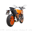  KTM / 1290 Super Duke R / 2022