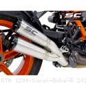  KTM / 1290 Super Duke R / 2021