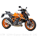  KTM / 1290 Super Duke R / 2020