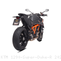  KTM / 1290 Super Duke R / 2022