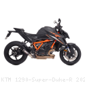  KTM / 1290 Super Duke R / 2022