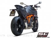  KTM / 1290 Super Duke R / 2021