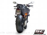  KTM / 1290 Super Duke R / 2020