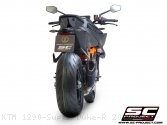  KTM / 1290 Super Duke R / 2020