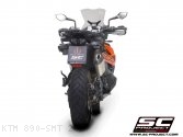  KTM / 890 SMT / 2024