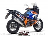  KTM / 1290 Super Adventure R / 2024