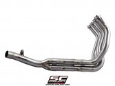 Racing Headers