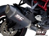  Kawasaki / Z H2 / 2022
