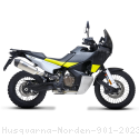  Husqvarna / Norden 901 / 2023