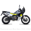  Husqvarna / Norden 901 / 2022