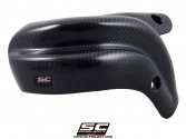 Carbon Fiber Protection by SC-Project