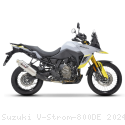  Suzuki / V-Strom 800DE / 2024