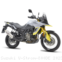  Suzuki / V-Strom 800DE / 2023