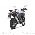  Suzuki / V-Strom 800DE / 2023