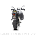  Suzuki / V-Strom 800SE / 2024