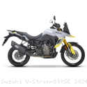  Suzuki / V-Strom 800SE / 2024