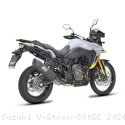  Suzuki / V-Strom 800SE / 2024