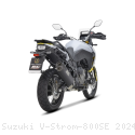  Suzuki / V-Strom 800SE / 2024