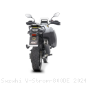  Suzuki / V-Strom 800DE / 2024