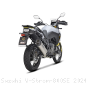  Suzuki / V-Strom 800SE / 2024