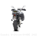  Suzuki / V-Strom 800DE / 2023