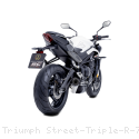  Triumph / Street Triple R 765 / 2023