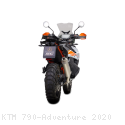  KTM / 790 Adventure / 2020