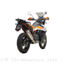  KTM / 790 Adventure / 2020