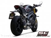  Triumph / Speed Triple 1200 RR / 2024