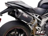  Triumph / Speed Triple S / 2019