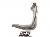 Racing Headers