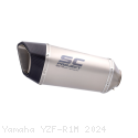  Yamaha / YZF-R1M / 2024