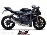  Yamaha / YZF-R1 / 2022