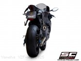  Yamaha / YZF-R1 / 2025