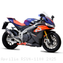  Aprilia / RSV4 1100 / 2025