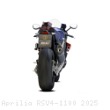  Aprilia / RSV4 1100 / 2025